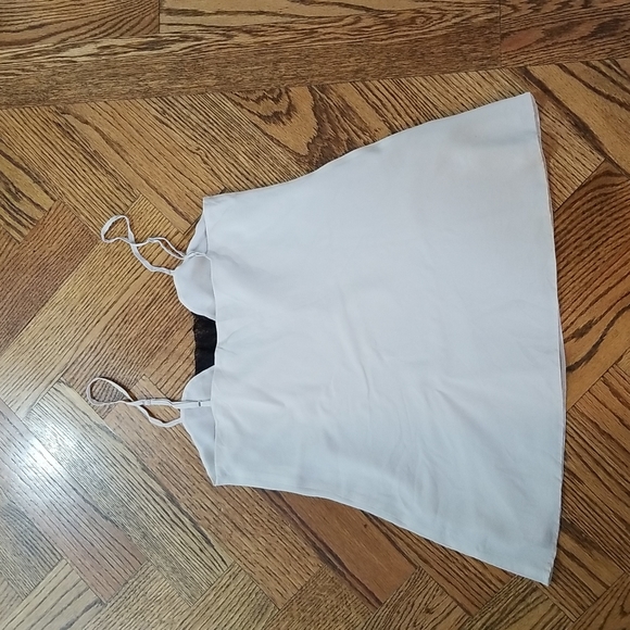 Falcon & Bloom cami - Picture 4 of 7